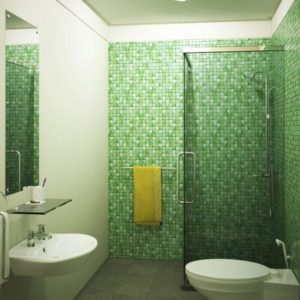 bath (120/360)